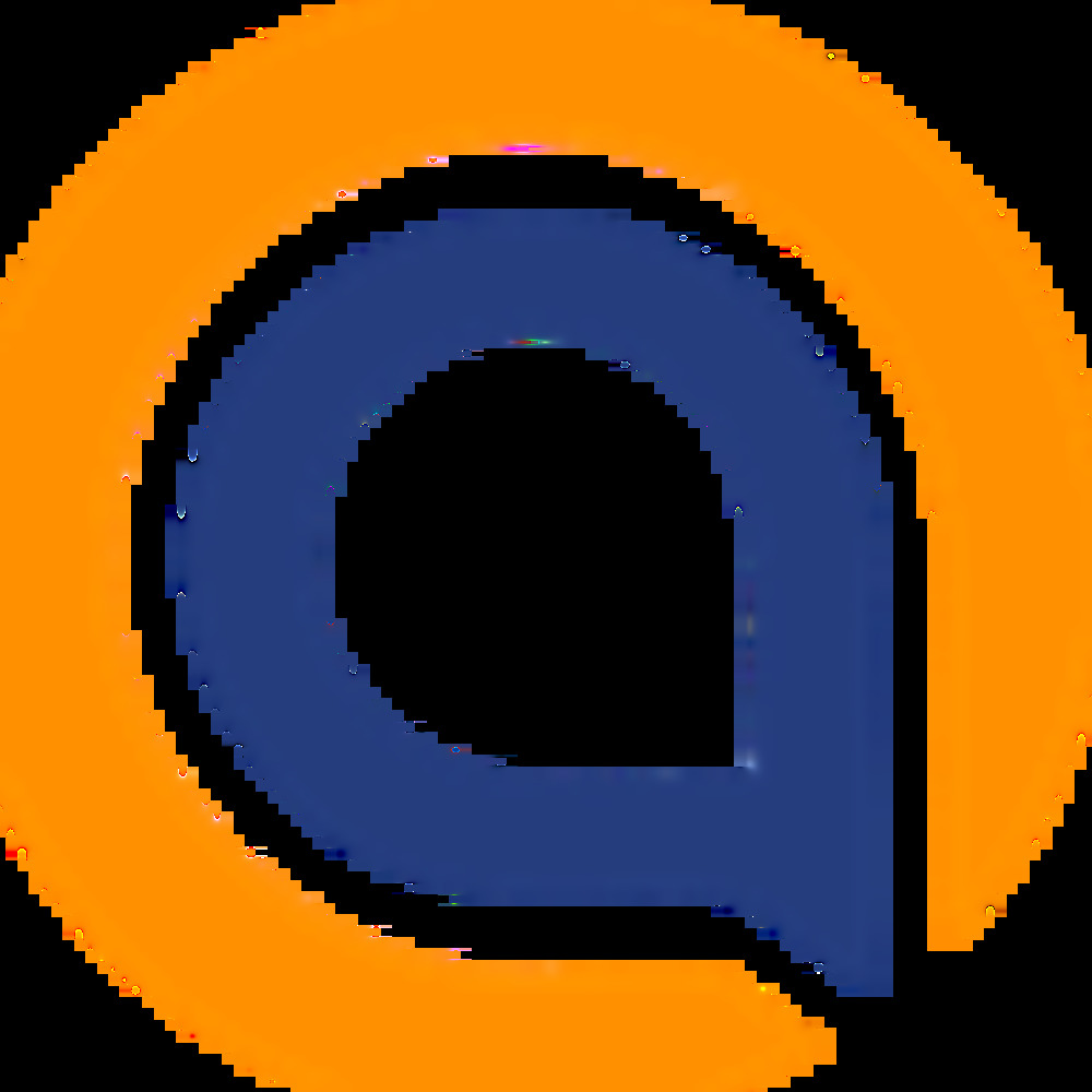 Meet your Posher, A2z